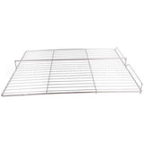 3102541SPL Compatible Toastmaster - Middleby Marshall Rh36C Oven Shelf