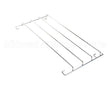 3102543 Southbend Range Support,Rack (4 Shelf)