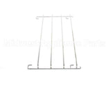 3102543 Southbend Range Support,Rack (4 Shelf)