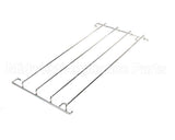 3102543 Southbend Range Support,Rack (4 Shelf)
