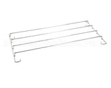 3102543 Southbend Range Support,Rack (4 Shelf)