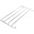 3102543 Compatible Toastmaster - Middleby Marshall Rack (4 Shelf) Support