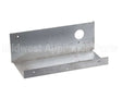3102589 Hussmann Panel-Divider