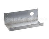 3102589 Hussmann Panel-Divider