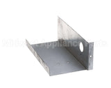 3102589 Hussmann Panel-Divider