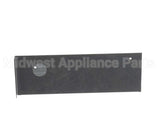 3102589 Hussmann Panel-Divider