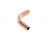 3102600 Garland Ht Tubing Valve To Orifice