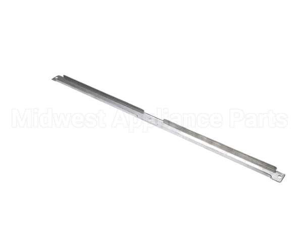 310267 Apw Wyott Support, Top Grate Range