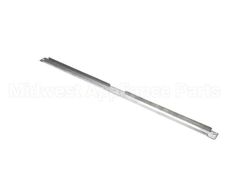 310267 Apw Wyott Support, Top Grate Range