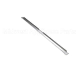 310267 Apw Wyott Support, Top Grate Range