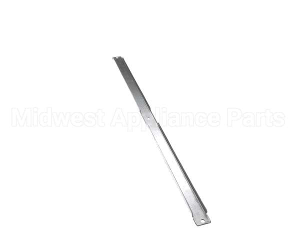 310267 Apw Wyott Support, Top Grate Range