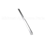 310267 Apw Wyott Support, Top Grate Range