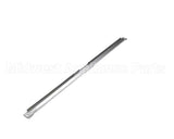 310267 Apw Wyott Support, Top Grate Range