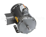 310273 Accurex Motor, Abb Motors & Mechanical Inc, L340