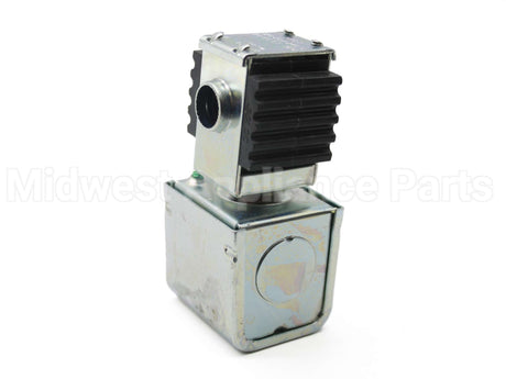 310286 Sporlan Controls 120/208/240 Dualvolt W/Juncbox