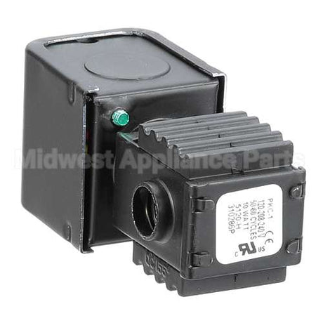 310286P Parker Solenoid Coil 120/240V