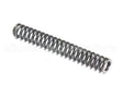 310290 Tri-Star Manufacturing Spring;Short Range