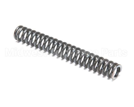 310290 Tri-Star Manufacturing Spring;Short Range