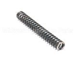 310290 Tri-Star Manufacturing Spring;Short Range