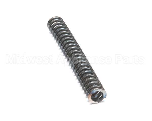 310290 Tri-Star Manufacturing Spring;Short Range