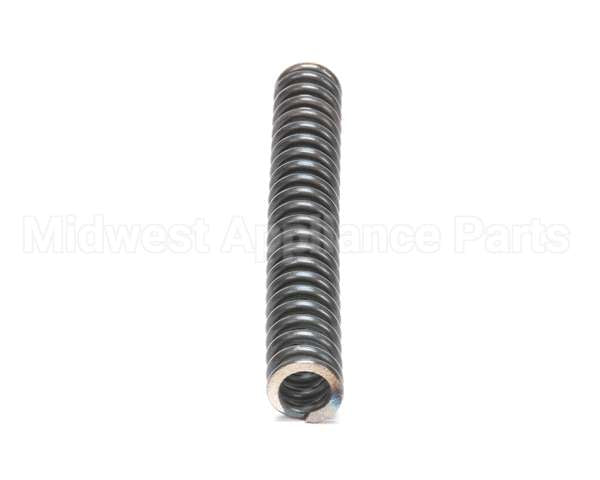 310290 Tri-Star Manufacturing Spring;Short Range