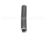 310290 Tri-Star Manufacturing Spring;Short Range