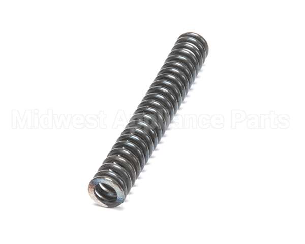 310290 Tri-Star Manufacturing Spring;Short Range