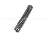 310290 Tri-Star Manufacturing Spring;Short Range
