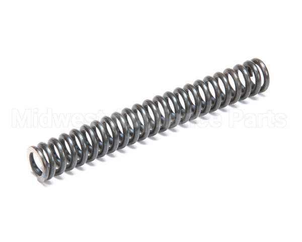 310290 Tri-Star Manufacturing Spring;Short Range