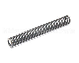 310290 Tri-Star Manufacturing Spring;Short Range