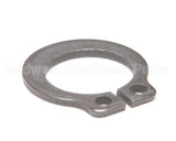 3102937 Southbend Range Ring, Retaining 1/2 Shaft