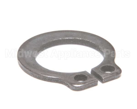 3102937 Southbend Range Ring, Retaining 1/2 Shaft
