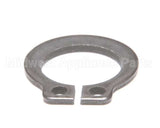 3102937 Southbend Range Ring, Retaining 1/2 Shaft