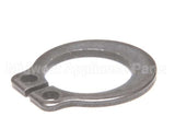 3102937 Southbend Range Ring, Retaining 1/2 Shaft