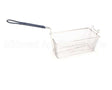 3103 Royal Range Frying Basket 60 Lbs. (Mid Siz