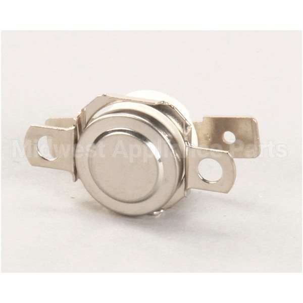 3103100 Compatible Garland Thermostat 145 Deg F