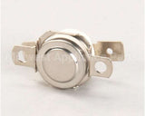 3103100 Garland Thermostat 145 Deg F