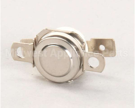 3103100 Garland Thermostat 145 Deg F