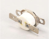 3103100 Garland Thermostat 145 Deg F