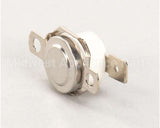 3103100 Garland Thermostat 145 Deg F