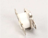 3103100 Garland Thermostat 145 Deg F