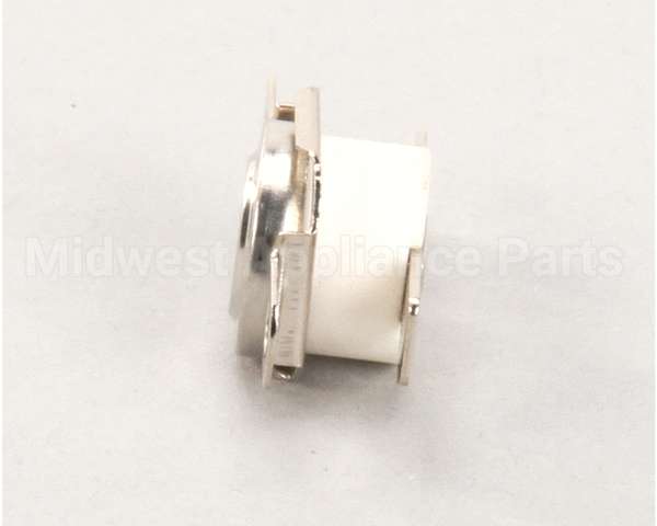 3103100 Garland Thermostat 145 Deg F