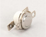 3103100 Garland Thermostat 145 Deg F