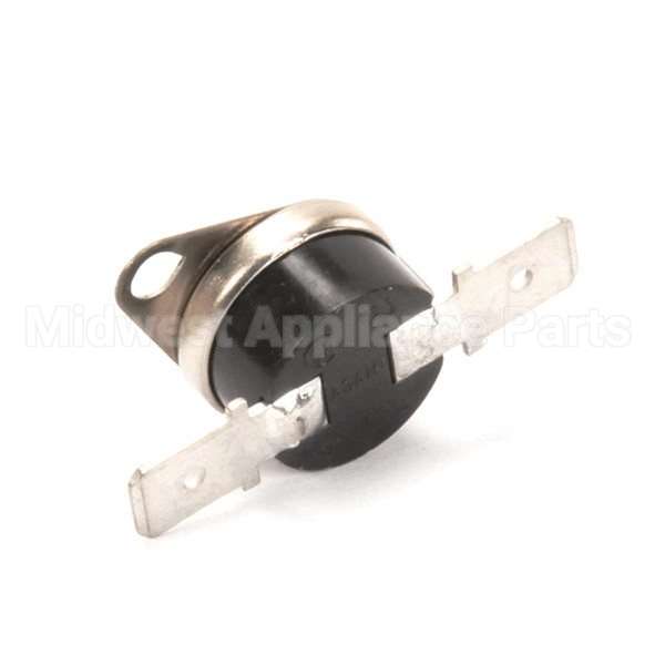 3103102 Compatible Garland Thermostat 215F