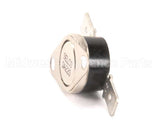 3103102 Garland Thermostat 215F