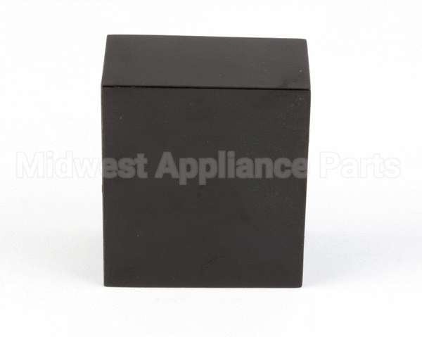 3103164 Southbend Range Spacer, Doordrawer, Handle Ra