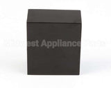 3103164 Southbend Range Spacer, Doordrawer, Handle Ra