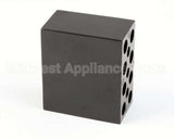 3103164 Southbend Range Spacer, Doordrawer, Handle Ra