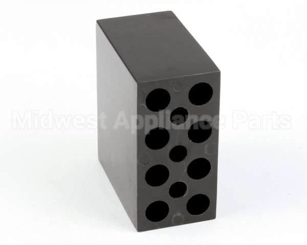 3103164 Southbend Range Spacer, Doordrawer, Handle Ra