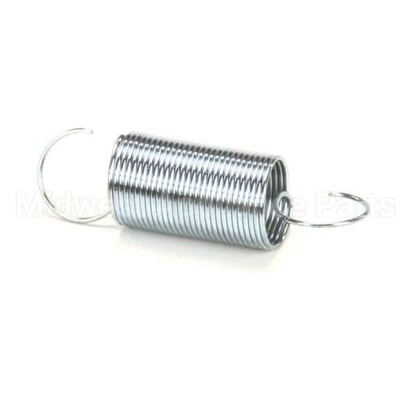 3103246 Compatible Star Spring